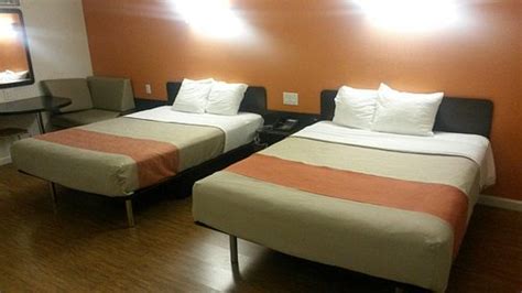 MOTEL 6 MANTECA - Prices & Hotel Reviews (CA)