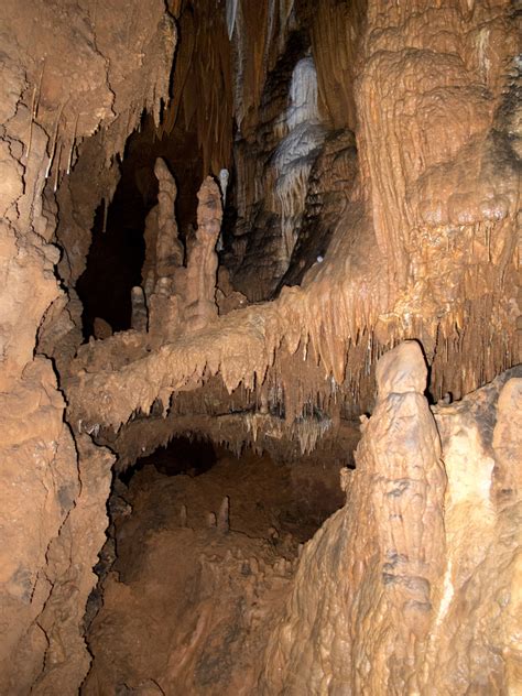 14 Amazing Caves In Missouri For You To Explore - Midwest Explored