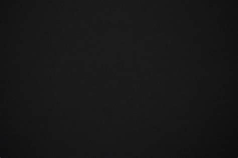 Free photo: Black Paper Texture - Black, Cardboard, Dark - Free ...