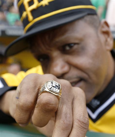 World Series rings of yesteryear - ABC30 Fresno