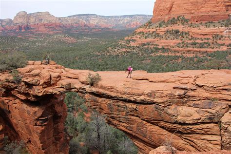 Favorite Sedona Hiking Trails. | Adventure Travel | Hiking trails, Grand canyon, Arizona road trip