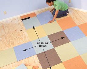 How To Install Carpet Squares With Glue | www.cintronbeveragegroup.com