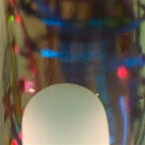 UpRising | Lava lamp + Macro lens = Artistic: Sparkle #dogwo… | Flickr