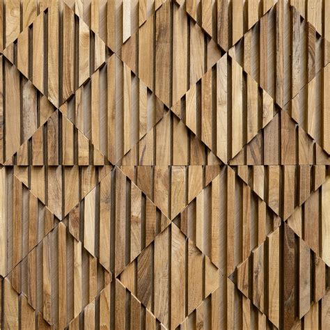 Expression Cladding Woodform Wooden Wall Cladding Wal - vrogue.co