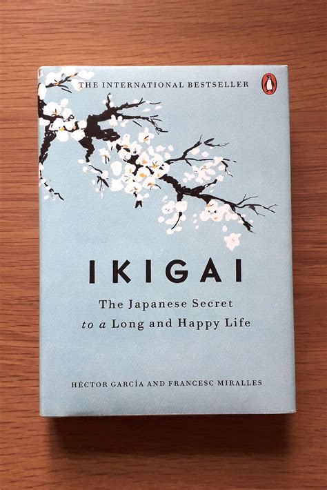 ikigai, non-fiction, nonfiction, non-fiction books, non fiction books, mindful reading, happy ...