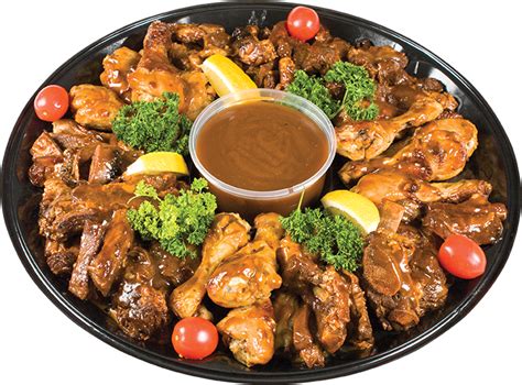 chicken platter - - Yahoo Image Search Results