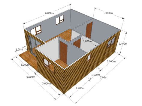 19 Nutec houses ideas | nutec houses, house plans, house design