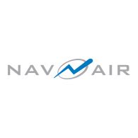 Navair | Brands of the World™ | Download vector logos and logotypes