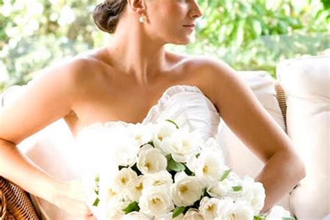 MD Floral Design - Wedding Flowers Sydney | Easy Weddings