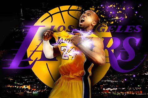 Kobe Bryant Wallpapers HD 2015 - Wallpaper Cave