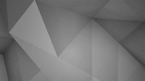 Grey Abstract Wallpaper 11 - [1920x1080]