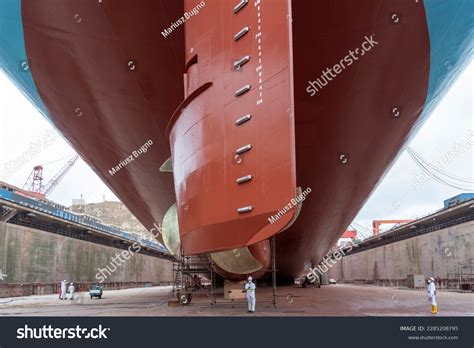 4 Dry Bulk Vessel Plan Images, Stock Photos & Vectors | Shutterstock