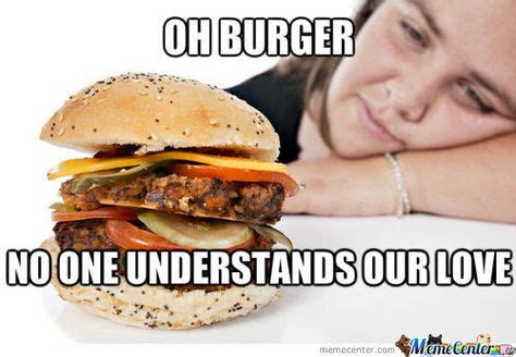 40+ Burger Memes ideas | bones funny, funny pictures, funny