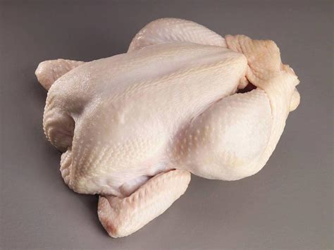 Brazilian Halal Certified Whole Frozen Chicken by Unique Plc, BRAZILIAN HALAL CERTIFIED WHOLE ...