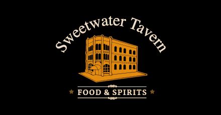 Sweetwater Tavern Delivery in Detroit - Delivery Menu - DoorDash