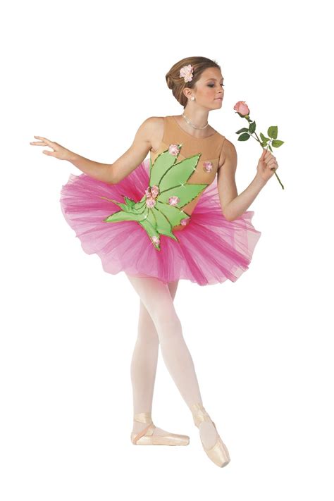 Fairy costume. | Contemporary costumes, Ballet costumes, Cute dance costumes