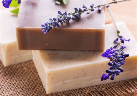 Why Switching to Natural Soap Bars is Better for the Environment? - Main Street Cinemas