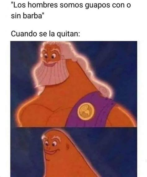 JAJAJA noooo, ¡Mis ojos! | Memes, Memes cómicos, Memes divertidos