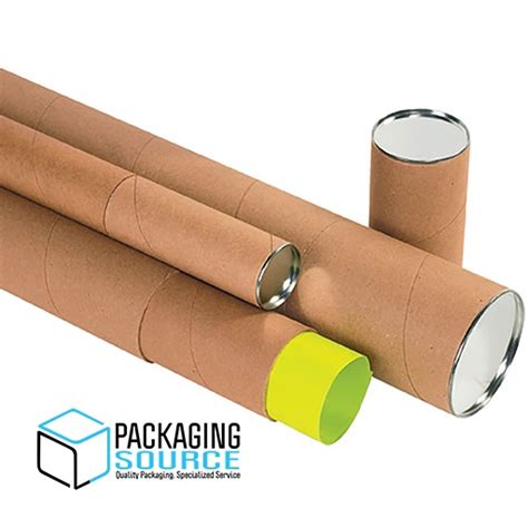 Packaging Source - Quality Packaging, Specialize Service