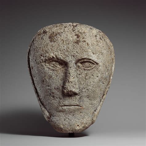 The Face in Medieval Sculpture | Essay | The Metropolitan Museum of Art | Heilbrunn Timeline of ...