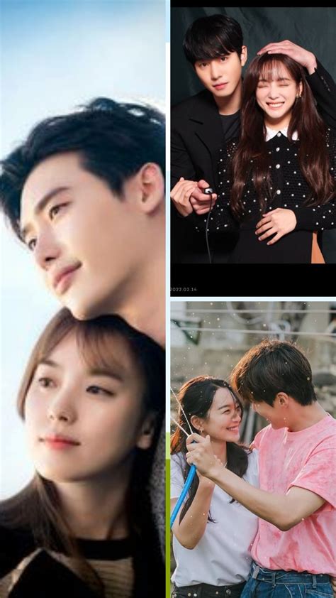 Top 9 most romantic hindi dubbed K-dramas on Netflix; Business Proposal to W