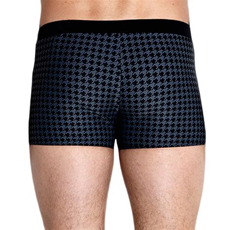 Speedo Mens Valmilton Swimming Swim Aquashorts Boxer Trunks - Various Styles | eBay