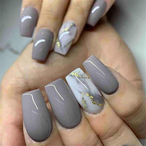 Short Nails 2021 Trends 2022E Jurnal