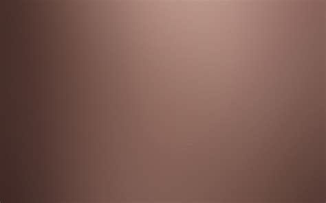 1920x1080px | free download | HD wallpaper: brown, beige, rose, gold, gradation, blur ...