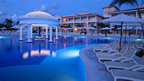 4 New Adults-Only Caribbean All-Inclusive Resorts | TravelAge West