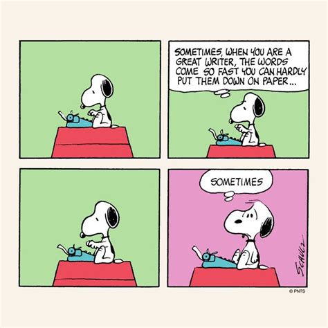 306 best Today's Comic Strip images on Pinterest | Peanuts comics ...