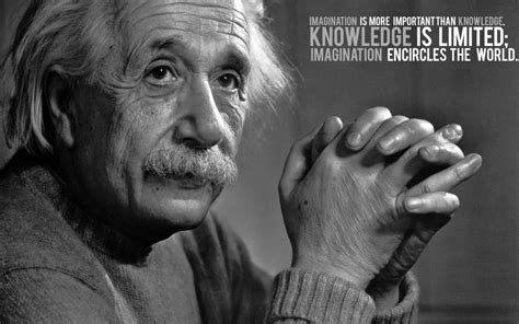 Albert Einstein Black & White wallpaper | celebrities | Wallpaper Better