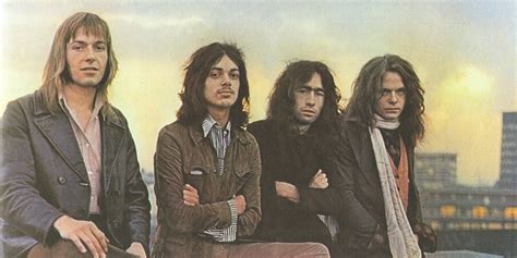 Free (fltr Simon Kirke, Andy Fraser, Paul Rodgers & Paul Kossoff) 70s Music, Music Pics, Rock ...