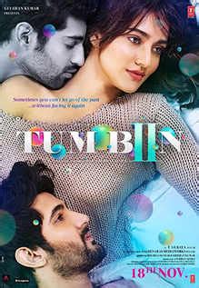 Tum Bin 2 Movie Review: While the first half engages you emotionally, a ...