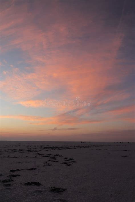 Sunrise and Twilight at Rann of Kutch Festival - Rann Utsav - White Desert - Gujarat Tourism ...