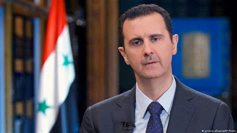 Syria civil war timeline: A summary of critical events | Middle East| News and analysis of ...