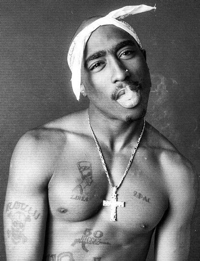 208 best images about Tupac Amaru Shakur on Pinterest | Quotes on trust ...