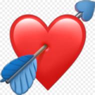 Beating Pink Heart Emoji Png Pink Heart Emoji, Free PNG image - PngWe