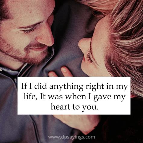 Pin on Cute Love Quotes For Her