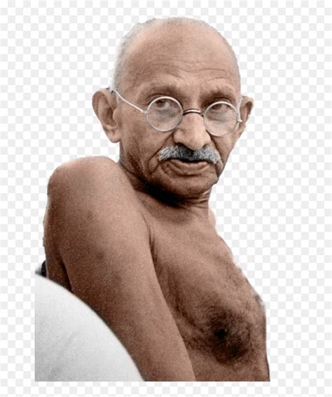 Mahatma Gandhi Images Hd, HD Png Download - vhv