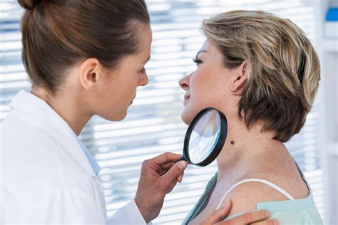 Determining the best Dermatologist - HMC Medical Center LLC