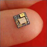 Worlds Smallest GPS Tracking Chip Want this put in two wedding rings. | Gps tracking chip, Gps ...