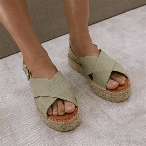 10 Trendy Vegan Shoes You Need To Make Your Wardrobe More Sustainable ...