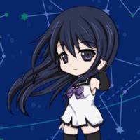 VIDEO: "Brynhildr in the Darkness" 2nd PV Introduces Five Main ...