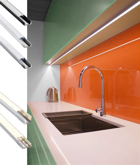 Kitchen Led Strips | ubicaciondepersonas.cdmx.gob.mx