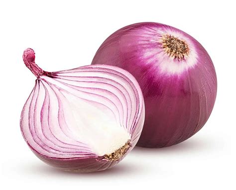 Benefits Of Onions And Growing Your Own | Nutrional Facts