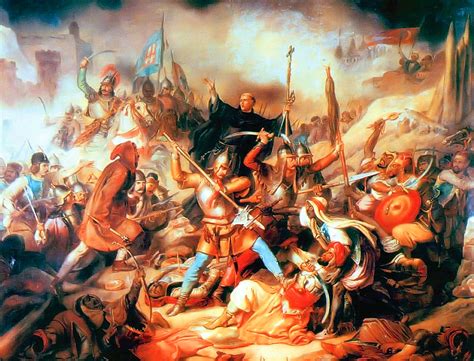 File:Battle of Nandorfehervar.jpg - Wikipedia, the free encyclopedia