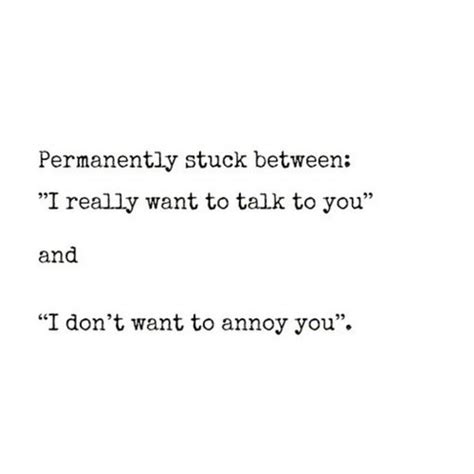 crush quotes on Tumblr