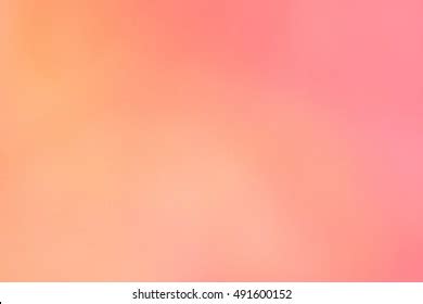 343,312 Peach Color Images, Stock Photos & Vectors | Shutterstock