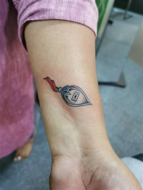 Details more than 57 vel symbol tattoo super hot - in.cdgdbentre