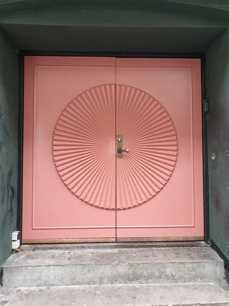 Pin by Michelle Horton on Mi Casa de dream home | Door design images, Event space design ...